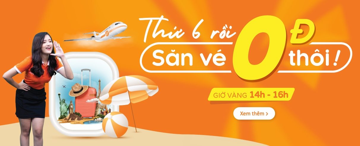 BestPrice – Đại lý đặt phòng khách sạn, vé máy bay, tour du lịch trực tuyến giá tốt nhất